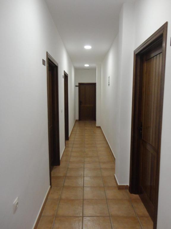 Pension Aloha San Jose  Εξωτερικό φωτογραφία